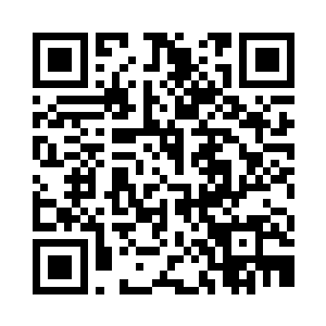 这才有了提起刹那枪杀死青州将军的狠辣二维码生成