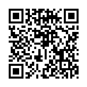 这才有她派人去拜托福王世子的一幕二维码生成