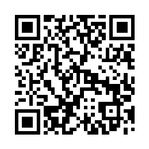 这才有如此顺利的整合狼人和吸血鬼二维码生成