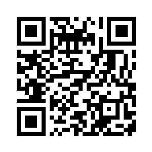 这才来到了第二个房间门口二维码生成