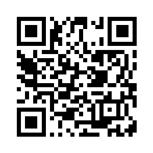 这才欢快的挑着水桶去小河边二维码生成