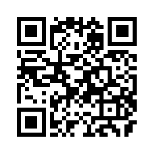 这才没有忍不住惊叫出来的二维码生成