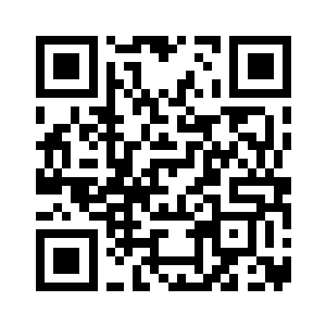 这才没有继续折腾下去的二维码生成