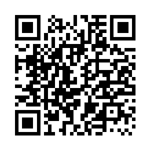 这才没有让仙界的普通仙人受到太大的波及二维码生成