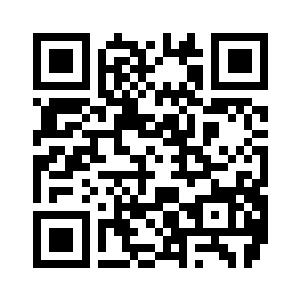 这才没注意到力气稍稍用大了些二维码生成