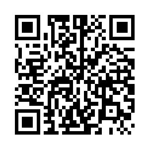 这才泄露了他今年才不过大三的事实二维码生成