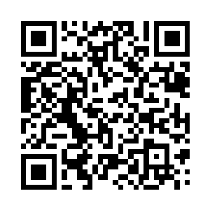 这才注意到了跟在君陌非身边的董小忍二维码生成