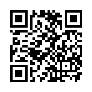 这才注意到事情是这样发展二维码生成