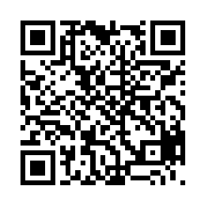 这才注意到异形虫飞行的速度慢了下来二维码生成