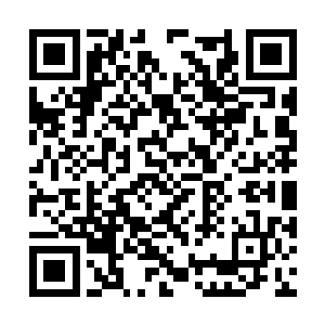 这才注意到脚上的鞋子不何什么时候已经掉了一只二维码生成