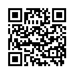 这才满意的吐了一口气二维码生成