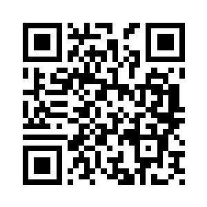 这才满意的收起月环二维码生成