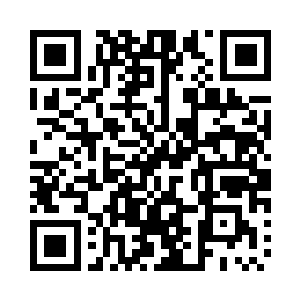 这才猛地想起自己在沙发上睡了一夜二维码生成