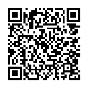 这才猛然意识到还有两个强敌正在边上虎视眈眈二维码生成