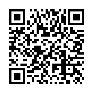 这才留意到这小东西内部云天连绵二维码生成