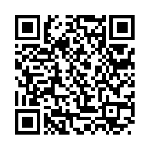 这才略有感觉按照天道法则碎片的规矩寻找二维码生成