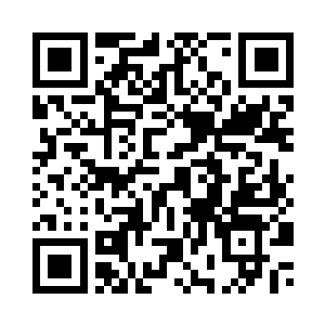 这才百般不情愿地和安蓝走了进去二维码生成