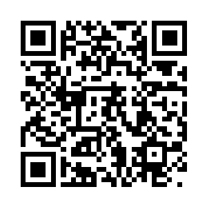 这才看了看江少游手里面拎着的那些东西二维码生成