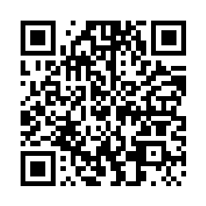 这才看到上面放着一个更大的储物袋二维码生成