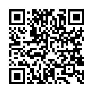 这才看到秦争的手中拿着一块灰色的石头二维码生成