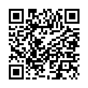 这才看向与尼尔王并排而坐的胡莲二维码生成