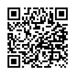 这才看向了放置到茶几上面的东西二维码生成