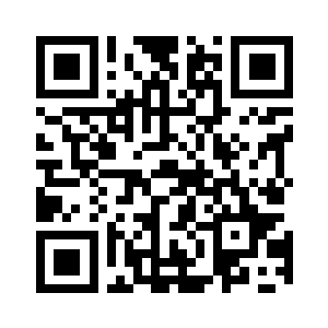 这才真是不作死就不会死二维码生成