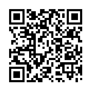 这才知道为什么他的神灵会那么怪异了二维码生成