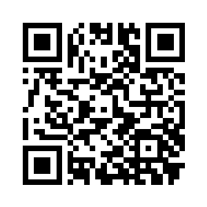 这才知道他们速度慢的原因二维码生成