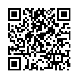 这才知道原来两人研究的是一具士兵的躯体二维码生成