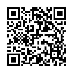 这才知道夏云杰来这里不是要行灭门之事二维码生成