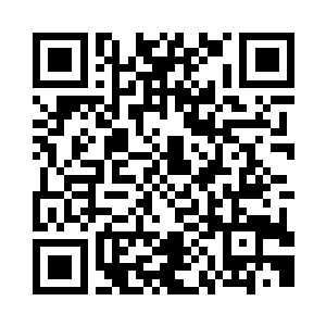 这才知道罗海依把人家拉过去居然是砍价的二维码生成