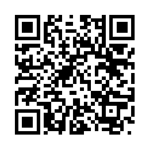 这才知道苏凡回来这一次也是很不容易二维码生成