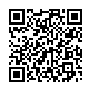 这才知道霍君白已经卸下了自己的假面二维码生成