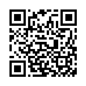 这才确信自己眼睛没有花二维码生成