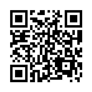 这才确定母亲说得都是真的二维码生成