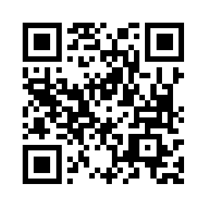 这才碰到那株珍贵的宝树二维码生成