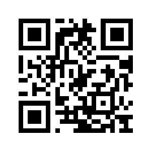 这才稍稍安下了心二维码生成