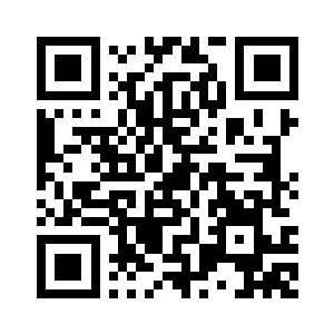 这才签订了一份严密的转让契约二维码生成