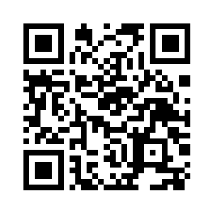 这才算是叶族的正式承认二维码生成