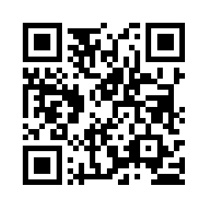 这才算是心满意足的走了二维码生成