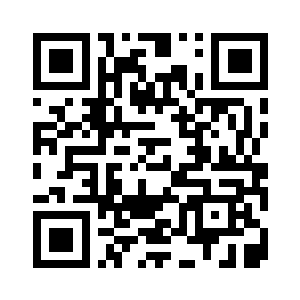 这才算是把老太太和粉黛给救了二维码生成