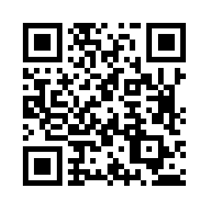 这才算最终确认人选二维码生成