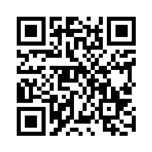 这才给了丹妮拉赶上来的机会二维码生成