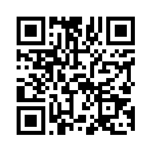 这才缓缓张开了樱桃小嘴二维码生成