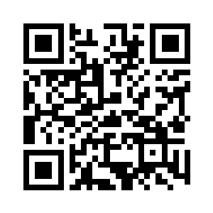 这才能体现老牌门派的价值二维码生成