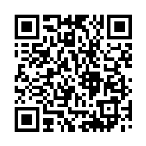 这才能利用神王金光领悟出一门不朽绝学后二维码生成