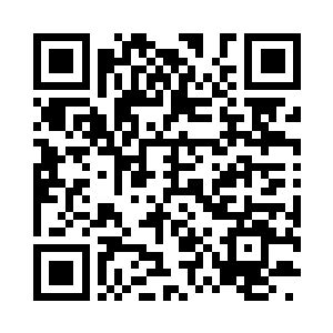 这才能在穆扬灵说后第一时间认出这东西二维码生成