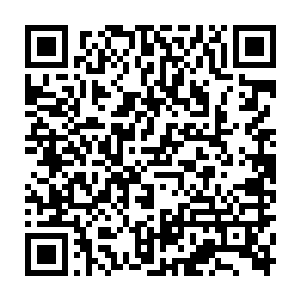 这才能够在秦方的这样狂暴一击之下保持完整的……换成那些至尊境强者的话二维码生成