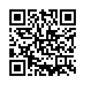 这才能飙出不可思议的极限速度二维码生成